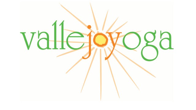 Vallejo-Yoga-Home1-640x360