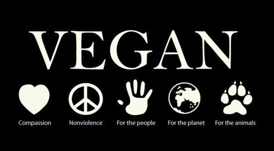 vegan-france