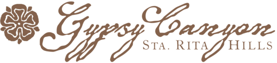 gypsy canyon logo